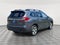 2023 Subaru Ascent Premium 8-Passenger