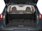 2023 Subaru Ascent Premium 8-Passenger