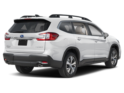 2023 Subaru Ascent Premium 7-Passenger