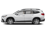 2023 Subaru Ascent Premium 7-Passenger