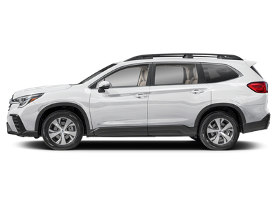 2023 Subaru Ascent Premium 7-Passenger