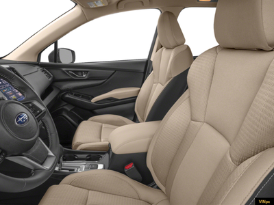 2023 Subaru Ascent Premium 7-Passenger