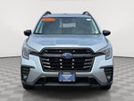 2025 Subaru Ascent Onyx Edition 7-Passenger