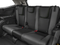 2024 Subaru Ascent Onyx Edition 7-Passenger