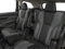 2024 Subaru Ascent Onyx Edition 7-Passenger