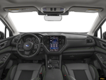 2024 Subaru Ascent Onyx Edition 7-Passenger