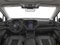 2024 Subaru Ascent Onyx Edition 7-Passenger