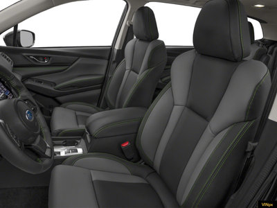 2024 Subaru Ascent Onyx Edition 7-Passenger