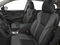 2024 Subaru Ascent Onyx Edition 7-Passenger