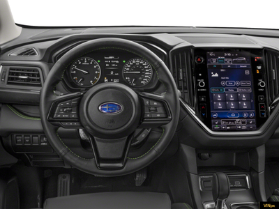 2024 Subaru Ascent Onyx Edition 7-Passenger