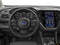 2024 Subaru Ascent Onyx Edition 7-Passenger