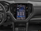 2024 Subaru Ascent Onyx Edition 7-Passenger