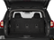 2024 Subaru Ascent Onyx Edition 7-Passenger