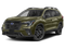 2023 Subaru Ascent Onyx Edition Limited 7-Passenger