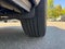 2023 Subaru Ascent Onyx Edition Limited 7-Passenger