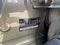 2023 Subaru Ascent Onyx Edition Limited 7-Passenger