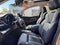 2023 Subaru Ascent Onyx Edition Limited 7-Passenger
