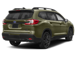 2023 Subaru Ascent Onyx Edition Limited 7-Passenger