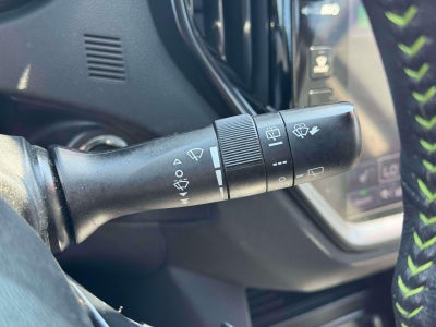 2023 Subaru Ascent Onyx Edition Limited 7-Passenger