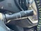 2023 Subaru Ascent Onyx Edition Limited 7-Passenger