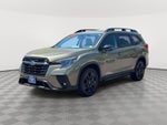 2023 Subaru Ascent Onyx Edition Limited 7-Passenger