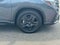 2023 Subaru Ascent Onyx Edition Limited 7-Passenger
