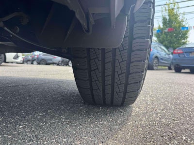 2023 Subaru Ascent Onyx Edition Limited 7-Passenger