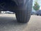 2023 Subaru Ascent Onyx Edition Limited 7-Passenger
