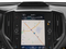 2023 Subaru Ascent Onyx Edition Limited 7-Passenger