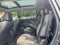 2023 Subaru Ascent Onyx Edition Limited 7-Passenger