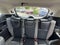 2023 Subaru Ascent Onyx Edition Limited 7-Passenger