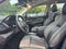 2023 Subaru Ascent Onyx Edition Limited 7-Passenger