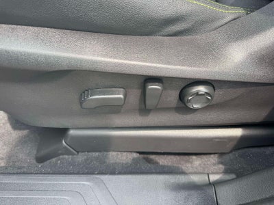 2023 Subaru Ascent Onyx Edition Limited 7-Passenger