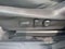 2023 Subaru Ascent Onyx Edition Limited 7-Passenger