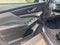 2023 Subaru Ascent Onyx Edition Limited 7-Passenger