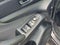 2023 Subaru Ascent Onyx Edition Limited 7-Passenger