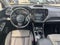 2023 Subaru Ascent Onyx Edition Limited 7-Passenger
