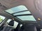 2023 Subaru Ascent Onyx Edition Limited 7-Passenger