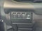 2023 Subaru Ascent Onyx Edition Limited 7-Passenger
