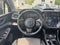 2023 Subaru Ascent Onyx Edition Limited 7-Passenger