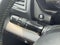 2023 Subaru Ascent Onyx Edition Limited 7-Passenger