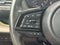 2023 Subaru Ascent Onyx Edition Limited 7-Passenger