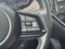2023 Subaru Ascent Onyx Edition Limited 7-Passenger