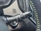 2023 Subaru Ascent Onyx Edition Limited 7-Passenger