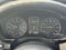 2023 Subaru Ascent Onyx Edition Limited 7-Passenger