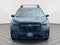 2023 Subaru Ascent Onyx Edition Limited 7-Passenger