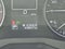 2023 Subaru Ascent Onyx Edition Limited 7-Passenger