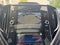 2023 Subaru Ascent Onyx Edition Limited 7-Passenger