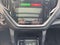 2023 Subaru Ascent Onyx Edition Limited 7-Passenger