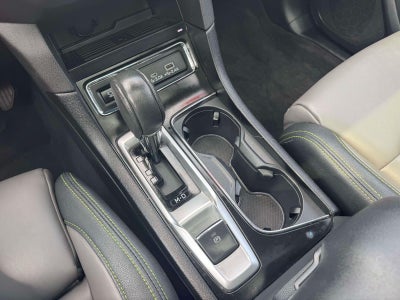 2023 Subaru Ascent Onyx Edition Limited 7-Passenger